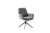 Assento_Schale_C_mit_AL_Stoff_AN_Gestell_4_Fuss_schwarz_EB_3270_24_grob.jpg