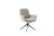 Assento_Schale_C_mit_AL_Stoff_CR_Gestell_4_Fuss_schwarz_EB_3268_24_grob.jpg