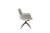 Assento_Detail_Schale_C_mit_AL_Stoff_Gestell_schwarz_Ansicht_seitlich_DET_3272_24_grob.jpg