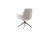Assento_Detail_Schale_C_mit_AL_Stoff_Gestell_schwarz_Ansicht_hinten_seitlich_DET_3274_24_grob.jpg