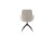 Assento_Detail_Schale_C_mit_AL_Stoff_Gestell_schwarz_Ansicht_hinten_DET_3275_24_grob.jpg