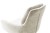 Assento_Detail_Schale_C_mit_AL_Stoff_Rueckenlehne_hinten_DET_3266_24_grob(1).jpg