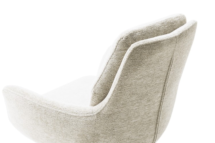 Assento_Detail_Schale_C_mit_AL_Stoff_Rueckenlehne_hinten_DET_3266_24_grob(1).jpg