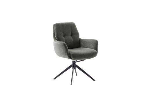 Assento_Schale_C_mit_AL_Stoff_OL_Gestell_4_Fuss_schwarz_EB_3271_24_grob.jpg