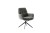 Assento_Schale_C_mit_AL_Stoff_OL_Gestell_4_Fuss_schwarz_EB_3271_24_grob.jpg