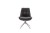 Assento_Detail_Schale_C_ohne_AL_Leder_Gestell_Edelstahl_Ansicht_frontal_DET_3200_24_grob.jpg