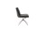 Assento_Detail_Schale_C_ohne_AL_Leder_Gestell_Edelstahl_Ansicht_seitlich_DET_3199_24_grob.jpg