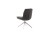 Assento_Detail_Schale_C_ohne_AL_Leder_Gestell_Edelstahl_Ansicht_hinten_seitlich_DET_3201_24_grob.jpg