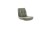 Assento_Schale_C_ohne_AL_Leder_CR_EB_2959_24_grob.jpg