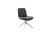 Assento_Schale_C_ohne_AL_Leder_CX_Gestell_4_Fuss_Edelstahl_EB_3195_24_grob.jpg