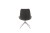 Assento_Detail_Schale_C_ohne_AL_Leder_Gestell_Edelstahl_Ansicht_hinten_DET_3202_24_grob(1).jpg