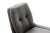 Assento_Detail_Schale_C_ohne_AL_Leder_Rueckenlehne_vorne_DET_3184_24_grob.jpg