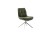 Assento_Schale_C_ohne_AL_Leder_OL_Gestell_4_Fuss_Edelstahl_EB_3198_24_grob.jpg