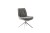 Assento_Schale_C_ohne_AL_Stoff_AN_Gestell_4_Fuss_Edelstahl_EB_3204_24_grob.jpg