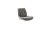 Assento_Schale_C_ohne_AL_Stoff_AN_EB_2953_24_grob.jpg