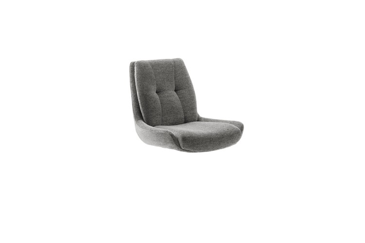 Assento_Schale_C_ohne_AL_Stoff_AN_EB_2953_24_grob.jpg