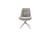 Assento_Detail_Schale_C_ohne_AL_Stoff_Gestell_Edelstahl_Ansicht_frontal_DET_3208_24_grob.jpg