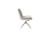 Assento_Detail_Schale_C_ohne_AL_Stoff_Gestell_Edelstahl_Ansicht_seitlich_DET_3207_24_grob.jpg