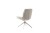 Assento_Detail_Schale_C_ohne_AL_Stoff_Gestell_Edelstahl_Ansicht_hinten_seitlich_DET_3209_24_grob.jpg