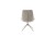 Assento_Detail_Schale_C_ohne_AL_Stoff_Gestell_Edelstahl_Ansicht_hinten_DET_3210_24_grob.jpg
