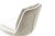 Assento_Detail_Schale_C_ohne_AL_Stoff_Rueckenlehne_hinten_DET_3212_24_grob.jpg