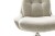 Assento_Detail_Schale_C_ohne_AL_Stoff_Sitzflaeche_DET_3211_24_grob.jpg