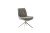 Assento_Schale_C_ohne_AL_Stoff_CX_Gestell_4_Fuss_Edelstahl_EB_3206_24_grob.jpg