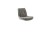 Assento_Schale_C_ohne_AL_Stoff_CX_EB_2955_24_grob.jpg