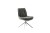 Assento_Schale_C_ohne_AL_Stoff_OL_Gestell_4_Fuss_Edelstahl_EB_3205_24_grob.jpg