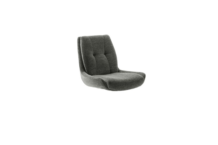 Assento_Schale_C_ohne_AL_Stoff_OL_EB_2954_24_grob.jpg