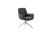 Assento_Schale_C_mit_AL_Leder_AN_Gestell_4_Fuss_Edelstahl_EB_3251_24_grob.jpg