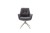 Assento_Detail_Schale_C_mit_AL_Leder_Gestell_Edelstahl_Ansicht_frontal_DET_3254_24_grob.jpg