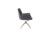 Assento_Detail_Schale_C_mit_AL_Leder_Gestell_Edelstahl_Ansicht_seitlich_DET_3253_24_grob.jpg