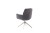 Assento_Detail_Schale_C_mit_AL_Leder_Gestell_Edelstahl_Ansicht_hinten_seitlich_DET_3255_24_grob.jpg