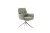 Assento_Schale_C_mit_AL_Leder_CR_Gestell_4_Fuss_Edelstahl_EB_3252_24_grob.jpg