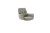 Assento_Schale_C_mit_AL_Leder_CR_EB_2951_24_grob.jpg