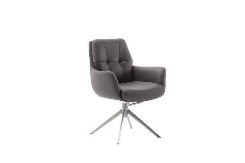Assento_Schale_C_mit_AL_Leder_CX_Gestell_4_Fuss_Edelstahl_EB_3249_24_grob.jpg