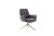 Assento_Schale_C_mit_AL_Leder_CX_Gestell_4_Fuss_Edelstahl_EB_3249_24_grob.jpg