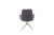 Assento_Detail_Schale_C_mit_AL_Leder_Gestell_Edelstahl_Ansicht_hinten_DET_3256_24_grob(1).jpg