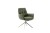 Assento_Schale_C_mit_AL_Leder_OL_Gestell_4_Fuss_Edelstahl_EB_3250_24_grob.jpg
