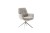 Assento_Schale_C_mit_AL_Stoff_CR_Gestell_4_Fuss_Edelstahl_EB_3257_24_grob.jpg