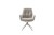 Assento_Detail_Schale_C_mit_AL_Stoff_Gestell_Edelstahl_Ansicht_frontal_DET_3262_24_grob.jpg