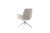 Assento_Detail_Schale_C_mit_AL_Stoff_Gestell_Edelstahl_Ansicht_hinten_seitlich_DET_3263_24_grob.jpg