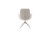 Assento_Detail_Schale_C_mit_AL_Stoff_Gestell_Edelstahl_Ansicht_hinten_DET_3264_24_grob.jpg