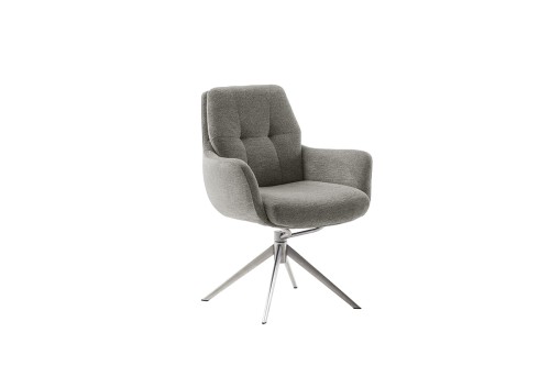 Assento_Schale_C_mit_AL_Stoff_CX_Gestell_4_Fuss_Edelstahl_EB_3258_24_grob.jpg