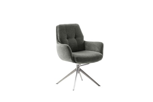 Assento_Schale_C_mit_AL_Stoff_OL_Gestell_4_Fuss_Edelstahl_EB_3260_24_grob.jpg