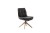 Assento_Schale_C_ohne_AL_Leder_AN_Gestell_4_Fuss_Eiche_EB_3189_24_grob.jpg