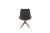 Assento_Detail_Schale_C_ohne_AL_Leder_Gestell_Holz_Ansicht_hinten_DET_3194_24_grob.jpg