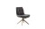 Assento_Schale_C_ohne_AL_Leder_CX_Gestell_4_Fuss_Eiche_EB_3187_24_grob.jpg