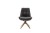 Assento_Detail_Schale_C_ohne_AL_Leder_Gestell_Holz_Ansicht_frontal_DET_3192_24_grob(1).jpg
